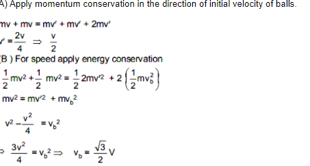 657-1211_Annotation 2020-08-29 211050.png